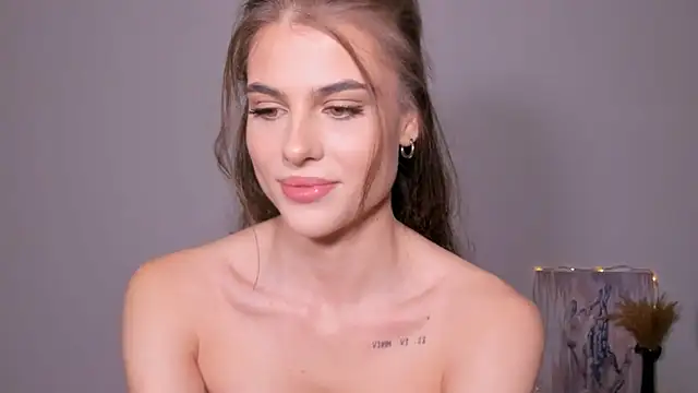 Missalgel online show from November 10, 10:42 am