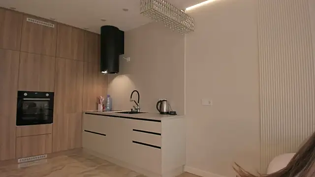 Missalgel online show from February 28, 11:21 am