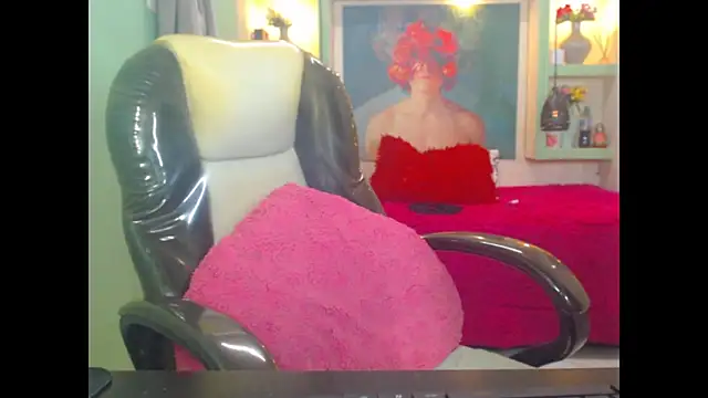 Snapshot of lorenapinto chatting on July 24, 11:01 pm lorenapinto online show from July 24, 11:01 pm