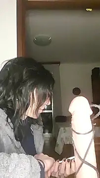 Snapshot of freyamoret chatting on February 2, 4:55 am freyamoret online show from February 2, 4:55 am