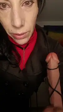 Snapshot of freyamoret chatting on December 18, 4:50 am freyamoret online show from December 18, 4:50 am