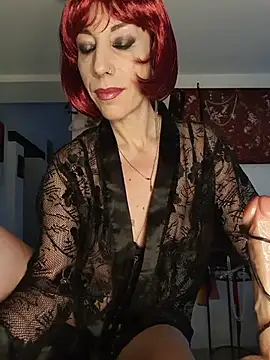Snapshot of freyamoret chatting on July 11, 3:51 am freyamoret online show from July 11, 3:51 am