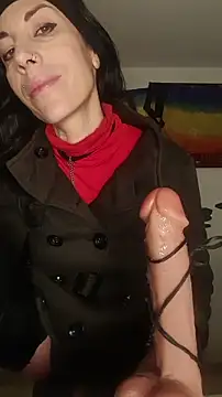 Snapshot of freyamoret chatting on December 20, 4:59 am freyamoret online show from December 20, 4:59 am