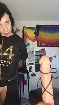 Snapshot of freyamoret chatting on February 20, 6:19 am freyamoret online show from February 20, 6:19 am