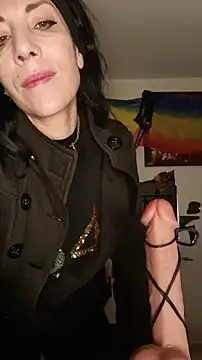 Snapshot of freyamoret chatting on February 11, 4:01 am freyamoret online show from February 11, 4:01 am