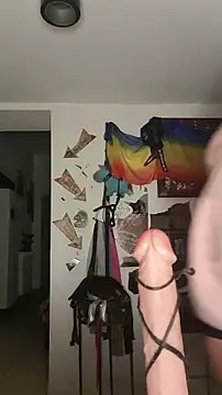 freyamoret online show from December 2, 3:52 am