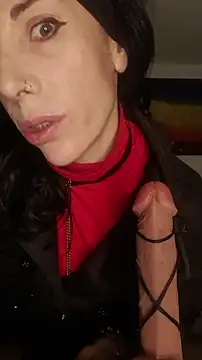 Snapshot of freyamoret chatting on December 21, 5:20 am freyamoret online show from December 21, 5:20 am