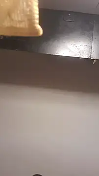 freyamoret online show from March 10, 2:59 am