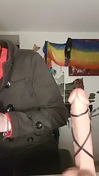 Snapshot of freyamoret chatting on January 8, 4:51 am freyamoret online show from January 8, 4:51 am