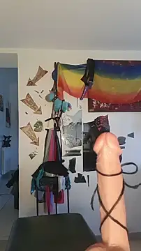 Snapshot of freyamoret chatting on February 20, 6:26 am freyamoret online show from February 20, 6:26 am