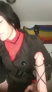 Snapshot of freyamoret chatting on February 10, 3:49 am freyamoret online show from February 10, 3:49 am