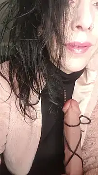 Snapshot of freyamoret chatting on February 3, 5:05 am freyamoret online show from February 3, 5:05 am