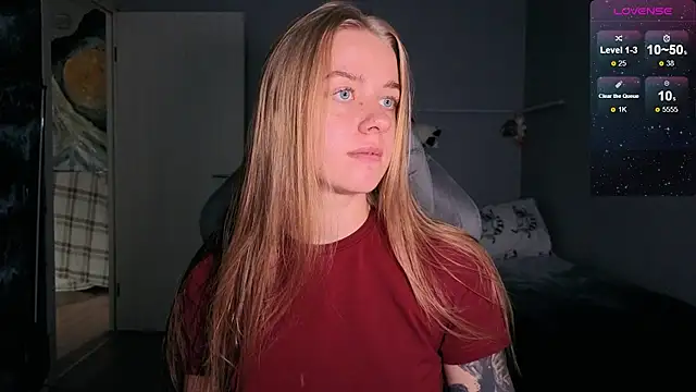 Snapshot of candy_maggie chatting on September 20, 12:10 pm candy maggie online show from September 20, 12:10 pm