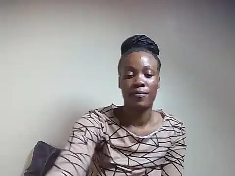 Snapshot of Creamy_candy17 chatting on September 30, 10:49 pm Creamy candy17 online show from September 30, 10:49 pm