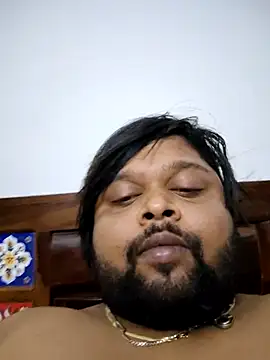 julywwrt online show from February 28, 4:39 pm