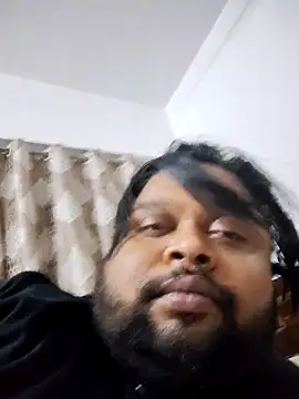 julywwrt online show from March 1, 6:30 pm