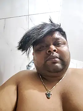 julywwrt online show from March 10, 1:53 am