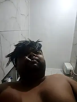 julywwrt online show from March 16, 3:58 am