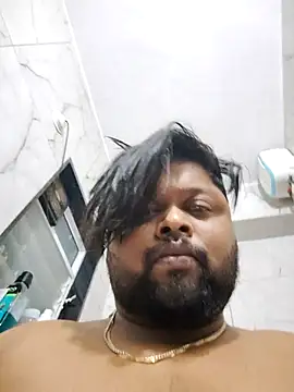 julywwrt online show from February 22, 5:43 am