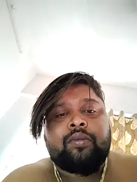 julywwrt online show from February 21, 8:05 am