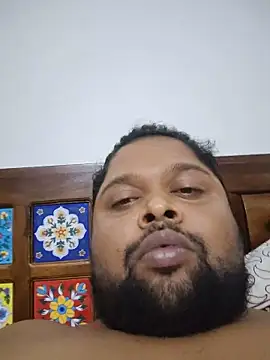 julywwrt online show from May 25, 4:49 pm