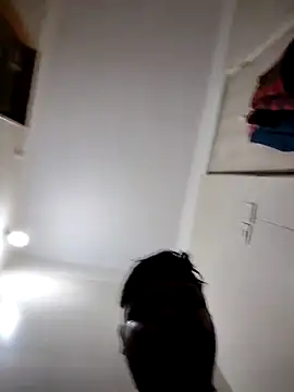 julywwrt online show from March 16, 7:38 pm