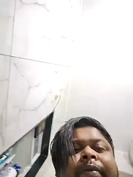 julywwrt online show from March 17, 2:14 am