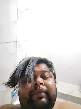 julywwrt online show from March 25, 4:39 pm