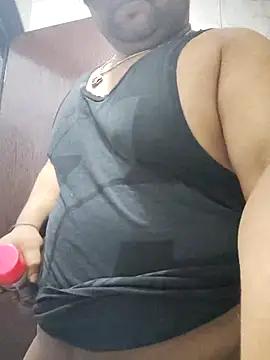 julywwrt online show from March 8, 3:26 pm