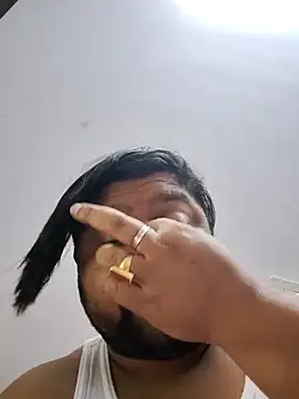 julywwrt online show from April 3, 4:13 pm