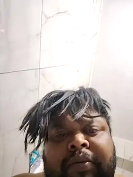 julywwrt online show from April 6, 3:24 am