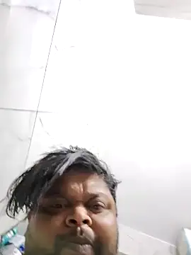 julywwrt online show from March 21, 2:57 am