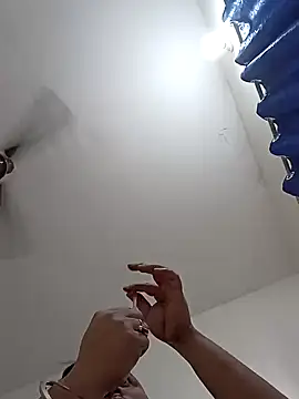 julywwrt online show from December 19, 10:24 am