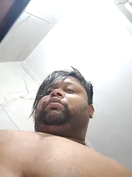 julywwrt online show from March 23, 1:50 am