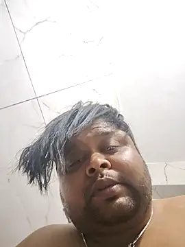 julywwrt online show from March 11, 4:56 pm