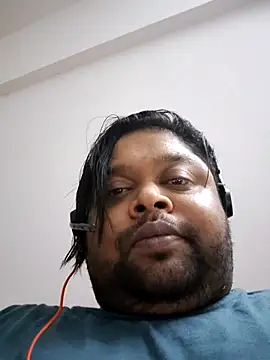 julywwrt online show from March 19, 4:07 pm