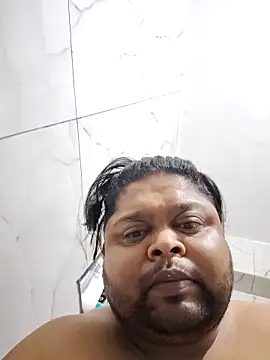 julywwrt online show from April 15, 3:23 am