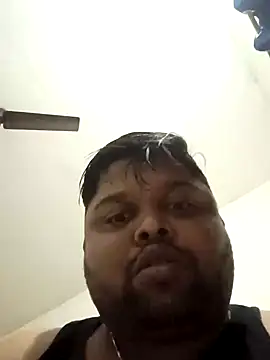 julywwrt online show from December 19, 4:46 pm