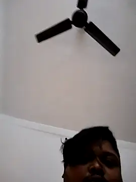 julywwrt online show from October 11, 9:43 am