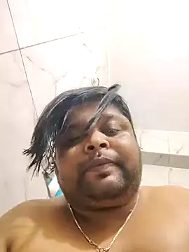 julywwrt online show from March 12, 4:33 pm