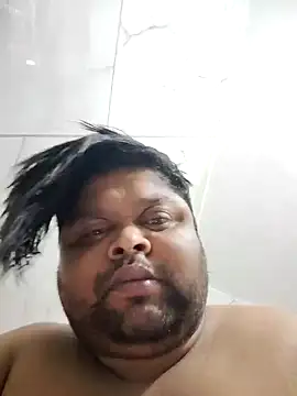 julywwrt online show from March 19, 4:01 am