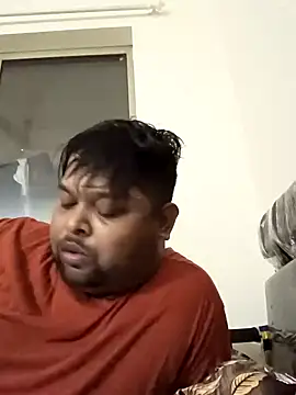 julywwrt online show from December 18, 9:51 pm