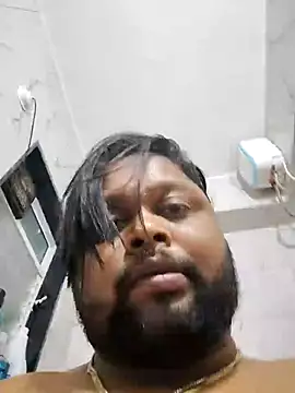 julywwrt online show from February 25, 4:51 pm