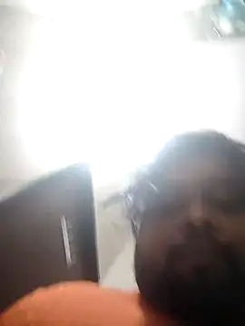 julywwrt online show from February 23, 7:14 pm