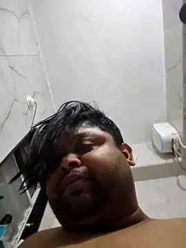 julywwrt online show from March 15, 2:40 am