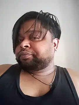 julywwrt online show from March 3, 5:14 am