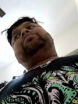 julywwrt online show from December 20, 5:14 am