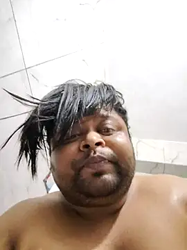 julywwrt online show from April 13, 2:59 am