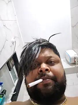 julywwrt online show from February 27, 2:45 am