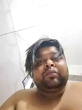 julywwrt online show from April 14, 3:22 am